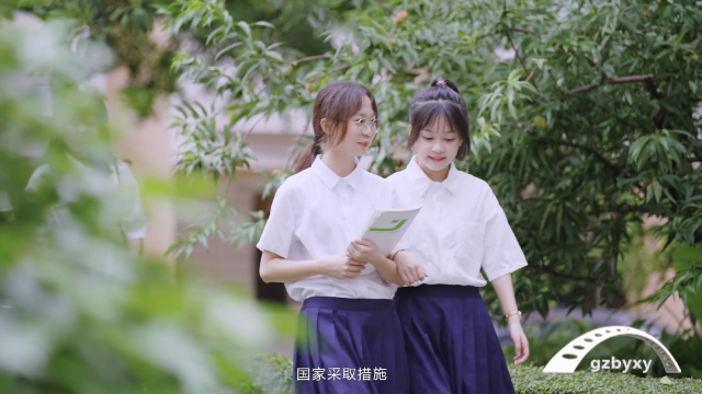 深圳技校排行榜插图 深圳技校排行榜插图