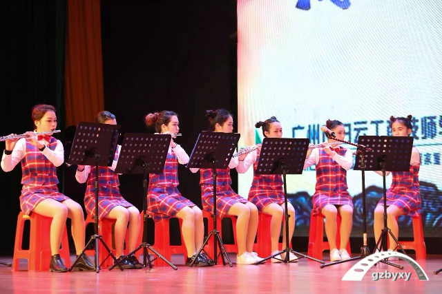 男生理科选什么专业好_探索你的兴趣和天赋去择业插图