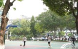 2023广州有哪些私立技校(广州私立技校排名榜)