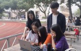 广州公立职中推荐技校排名_优质教学+企业合作打造知名品牌