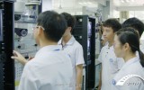 2023广东广州市技校_产教融合瞄准未来就业趋势