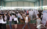 2023广州中技有哪些学校(广州市中专中技校)