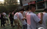 广东省公办技校排名榜_白云工商广东省内第一所电竞技校