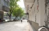 2023广州职业学校什么(广州职业学校最好的学校)