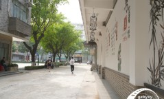 2023广州职业学校什么(广州职业学校最好的学校)
