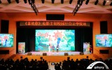 广东机器人技校排名_白云机器人教育竞争第一名