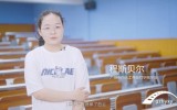 广东省技校排名2023年_白云工商连续七年蝉联广东省技工学校竞争力第一名