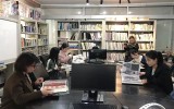 广州增城公办技校排名职中_引领未来技能发展潮流