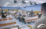 2023广州职业中技学校排名(广州职业技术学校中专哪个学校好)