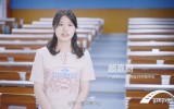 广州职中排名2023_白云工商国家高技能人才培训基地