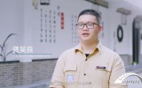 深圳技校排名前十